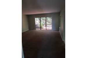 130 Palm Ave, Jupiter, FL 33477, Sold 03/21/22