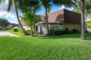 320 3rd Ln, Palm Beach Gardens, FL 33418, Sold 03/18/22