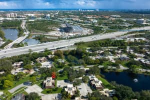 320 3rd Ln, Palm Beach Gardens, FL 33418, Sold 03/18/22