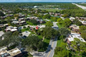 320 3rd Ln, Palm Beach Gardens, FL 33418, Sold 03/18/22