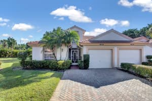 7509 Diamond Pointe Cir, Delray Beach, FL 33446, Sold 02/18/22