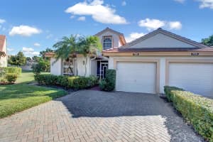 7509 Diamond Pointe Cir, Delray Beach, FL 33446, Sold 02/18/22