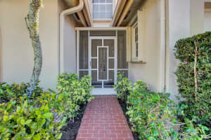 7509 Diamond Pointe Cir, Delray Beach, FL 33446, Sold 02/18/22