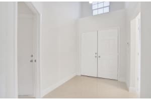 7509 Diamond Pointe Cir, Delray Beach, FL 33446, Sold 02/18/22