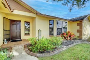 6090 Birch Tree Terrace, Lake Worth, FL 33467, Sold 03/10/22