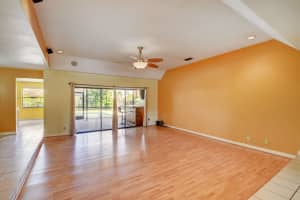 6090 Birch Tree Terrace, Lake Worth, FL 33467, Sold 03/10/22