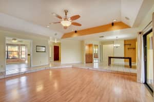 6090 Birch Tree Terrace, Lake Worth, FL 33467, Sold 03/10/22