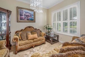 295 SW Vista Lake Dr, Port St. Lucie, FL 34953, Sold 05/27/22