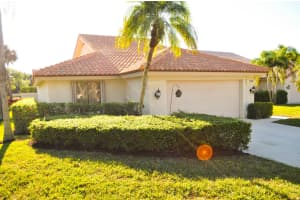 2505 Iroquois Cir, West Palm Beach, FL 33409, Sold 02/14/22