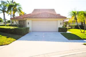 2505 Iroquois Cir, West Palm Beach, FL 33409, Sold 02/14/22