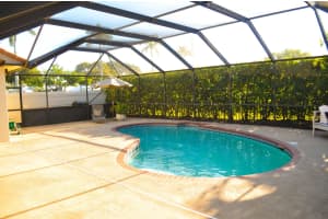 2505 Iroquois Cir, West Palm Beach, FL 33409, Sold 02/14/22