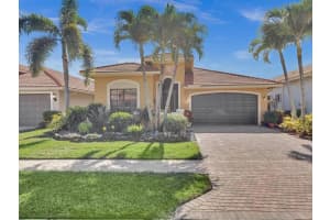 7127 Boscanni Dr, Boynton Beach, FL 33437, Sold 03/17/22
