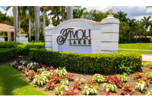 7127 Boscanni Dr, Boynton Beach, FL 33437, Sold 03/17/22