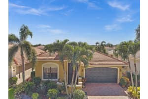 7127 Boscanni Dr, Boynton Beach, FL 33437, Sold 03/17/22