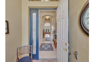 7127 Boscanni Dr, Boynton Beach, FL 33437, Sold 03/17/22