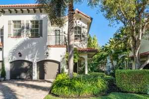 811 Estuary Way, Delray Beach, FL 33483, Sold 02/10/22