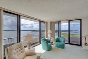 5550 N Ocean Dr, Singer Island, FL 33404, Sold 02/15/22