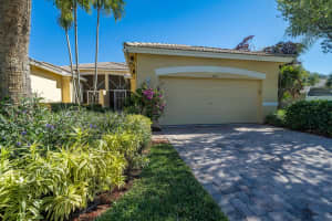 5890 Grand Harbour Cir, Boynton Beach, FL 33437, Sold 07/27/22