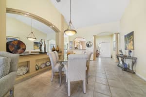 5890 Grand Harbour Cir, Boynton Beach, FL 33437, Sold 07/27/22