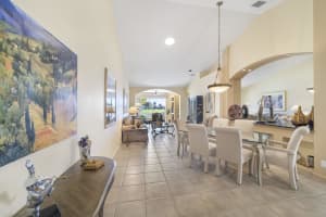 5890 Grand Harbour Cir, Boynton Beach, FL 33437, Sold 07/27/22