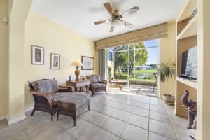 5890 Grand Harbour Cir, Boynton Beach, FL 33437, Sold 07/27/22