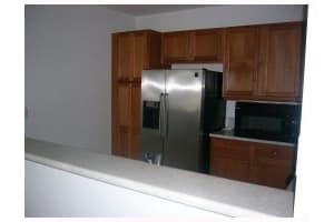 123 S Longport Cir, Delray Beach, FL 33444, Sold 02/23/22