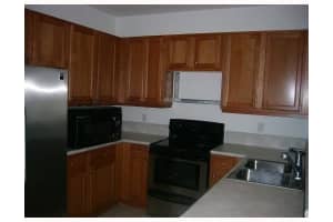 123 S Longport Cir, Delray Beach, FL 33444, Sold 02/23/22