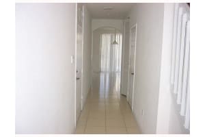 123 S Longport Cir, Delray Beach, FL 33444, Sold 02/23/22