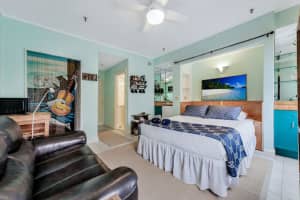 235 Sunrise Ave, Palm Beach, FL 33480, Sold 03/04/22