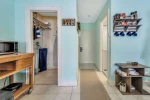 235 Sunrise Ave, Palm Beach, FL 33480, Sold 03/04/22