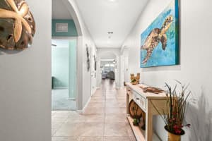 6368 NW Northwood Loop, Port St. Lucie, FL 34983, Sold 02/28/22