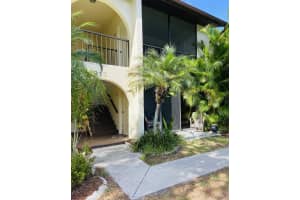 4992 Sable Pine Cir APT B1, West Palm Beach, FL 33417, Sold 03/01/22