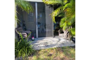 4992 Sable Pine Cir APT B1, West Palm Beach, FL 33417, Sold 03/01/22