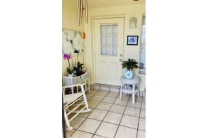 4992 Sable Pine Cir APT B1, West Palm Beach, FL 33417, Sold 03/01/22