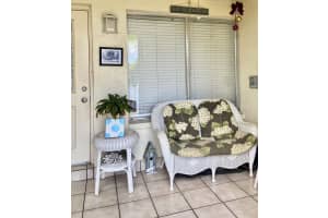 4992 Sable Pine Cir APT B1, West Palm Beach, FL 33417, Sold 03/01/22