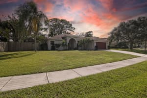 945 Sunflower Ave, Delray Beach, FL 33445, Sold 02/11/22