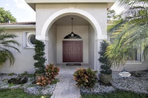 945 Sunflower Ave, Delray Beach, FL 33445, Sold 02/11/22