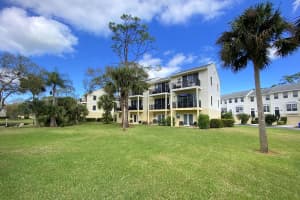 1615 42nd Square, Vero Beach, FL 32960, Sold 03/07/22