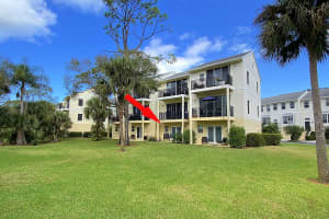 1615 42nd Square, Vero Beach, FL 32960, Sold 03/07/22