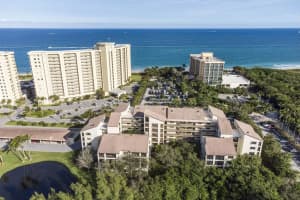 500 Ocean Trail Way, Jupiter, FL 33477, Sold 06/02/22