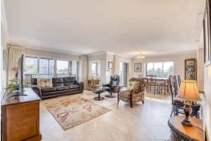 500 Ocean Trail Way, Jupiter, FL 33477, Sold 06/02/22