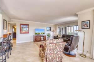 500 Ocean Trail Way, Jupiter, FL 33477, Sold 06/02/22