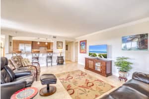 500 Ocean Trail Way, Jupiter, FL 33477, Sold 06/02/22