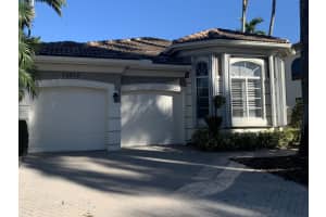 15912 Double Eagle Trail, Delray Beach, FL 33446, Sold 02/25/22