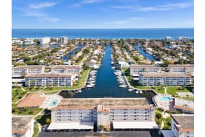 2809 Florida Blvd, Delray Beach, FL 33483, Sold 03/02/22