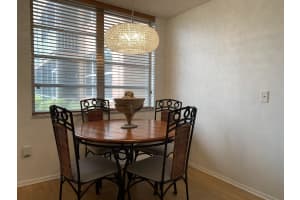 2809 Florida Blvd, Delray Beach, FL 33483, Sold 03/02/22