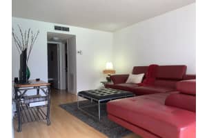 2809 Florida Blvd, Delray Beach, FL 33483, Sold 03/02/22