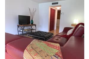 2809 Florida Blvd, Delray Beach, FL 33483, Sold 03/02/22