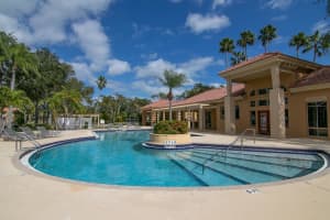 4855 Via Palm Lakes, West Palm Beach, FL 33417, Sold 03/07/22
