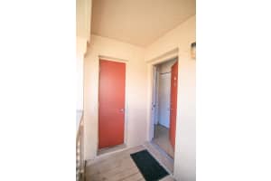 4855 Via Palm Lakes, West Palm Beach, FL 33417, Sold 03/07/22